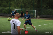 <a href="https://st.getinfootball.com/albums/1088397/666467fcf1ed2_1920.jpg" target="_blank">Download original</a>