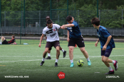 <a href="https://st.getinfootball.com/albums/1088397/666468013699f_1920.jpg" target="_blank">Download original</a>