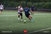 <a href="https://st.getinfootball.com/albums/1088397/6664680615977_1920.jpg" target="_blank">Download original</a>