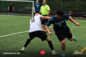 <a href="https://st.getinfootball.com/albums/1088397/6664680b10c70_1920.jpg" target="_blank">Download original</a>