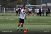 <a href="https://st.getinfootball.com/albums/1088397/6664680ff17c8_1920.jpg" target="_blank">Download original</a>