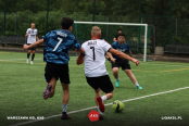 <a href="https://st.getinfootball.com/albums/1088397/666468137e106_1920.jpg" target="_blank">Download original</a>
