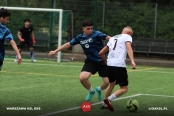 <a href="https://st.getinfootball.com/albums/1088397/66646818593d8_1920.jpg" target="_blank">Download original</a>