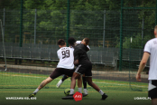 <a href="https://st.getinfootball.com/albums/1088397/6664681ec393c_1920.jpg" target="_blank">Download original</a>