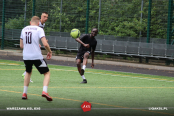 <a href="https://st.getinfootball.com/albums/1088397/66646822cb7af_1920.jpg" target="_blank">Download original</a>