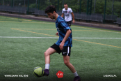 <a href="https://st.getinfootball.com/albums/1088397/666468260014e_1920.jpg" target="_blank">Download original</a>