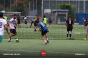 <a href="https://st.getinfootball.com/albums/1088397/6664682a16f2d_1920.jpg" target="_blank">Download original</a>