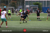 <a href="https://st.getinfootball.com/albums/1088397/6664682f1024c_1920.jpg" target="_blank">Download original</a>