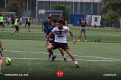 <a href="https://st.getinfootball.com/albums/1088397/6664683434eee_1920.jpg" target="_blank">Download original</a>
