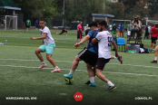 <a href="https://st.getinfootball.com/albums/1088397/66646839cd7de_1920.jpg" target="_blank">Download original</a>
