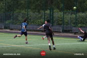 <a href="https://st.getinfootball.com/albums/1088397/6664683dd40d9_1920.jpg" target="_blank">Download original</a>