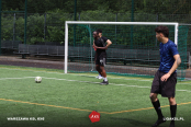 <a href="https://st.getinfootball.com/albums/1088397/66646842e9d30_1920.jpg" target="_blank">Download original</a>