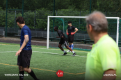 <a href="https://st.getinfootball.com/albums/1088397/6664684709d28_1920.jpg" target="_blank">Download original</a>