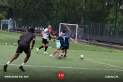 <a href="https://st.getinfootball.com/albums/1088397/6664684bbdca3_1920.jpg" target="_blank">Download original</a>