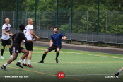 <a href="https://st.getinfootball.com/albums/1088397/666468504a6ff_1920.jpg" target="_blank">Download original</a>