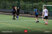 <a href="https://st.getinfootball.com/albums/1088397/666468550f9ce_1920.jpg" target="_blank">Download original</a>