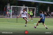 <a href="https://st.getinfootball.com/albums/1088397/6664685a967f6_1920.jpg" target="_blank">Download original</a>