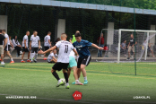 <a href="https://st.getinfootball.com/albums/1088397/6664685f5fcd5_1920.jpg" target="_blank">Download original</a>