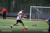 <a href="https://st.getinfootball.com/albums/1088397/66646863def00_1920.jpg" target="_blank">Download original</a>