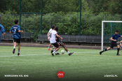 <a href="https://st.getinfootball.com/albums/1088397/666468692b0aa_1920.jpg" target="_blank">Download original</a>