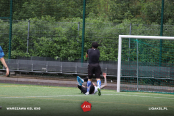 <a href="https://st.getinfootball.com/albums/1088397/6664686ecc936_1920.jpg" target="_blank">Download original</a>