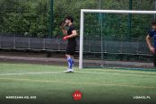 <a href="https://st.getinfootball.com/albums/1088397/666468740cd0a_1920.jpg" target="_blank">Download original</a>