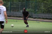 <a href="https://st.getinfootball.com/albums/1088397/66646877ef5cc_1920.jpg" target="_blank">Download original</a>