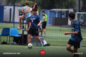 <a href="https://st.getinfootball.com/albums/1088397/6664687e5179a_1920.jpg" target="_blank">Download original</a>