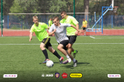<a href="https://st.getinfootball.com/albums/1088402/6665c16f7978e_1920.jpg" target="_blank">Завантажити оригінал</a>