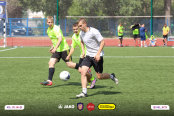 <a href="https://st.getinfootball.com/albums/1088402/6665c1719dce2_1920.jpg" target="_blank">Завантажити оригінал</a>