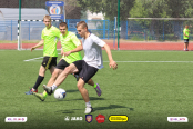 <a href="https://st.getinfootball.com/albums/1088402/6665c174f0a3a_1920.jpg" target="_blank">Завантажити оригінал</a>
