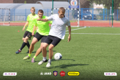 <a href="https://st.getinfootball.com/albums/1088402/6665c17956fce_1920.jpg" target="_blank">Завантажити оригінал</a>
