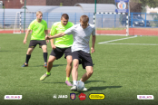 <a href="https://st.getinfootball.com/albums/1088402/6665c17c87047_1920.jpg" target="_blank">Завантажити оригінал</a>