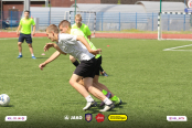 <a href="https://st.getinfootball.com/albums/1088402/6665c17fb7de2_1920.jpg" target="_blank">Завантажити оригінал</a>