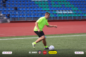 <a href="https://st.getinfootball.com/albums/1088402/6665c182b8a30_1920.jpg" target="_blank">Завантажити оригінал</a>