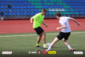<a href="https://st.getinfootball.com/albums/1088402/6665c1862edfe_1920.jpg" target="_blank">Завантажити оригінал</a>