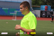 <a href="https://st.getinfootball.com/albums/1088402/6665c1895ad62_1920.jpg" target="_blank">Завантажити оригінал</a>