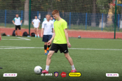 <a href="https://st.getinfootball.com/albums/1088402/6665c18cb9c99_1920.jpg" target="_blank">Завантажити оригінал</a>