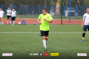 <a href="https://st.getinfootball.com/albums/1088402/6665c18fc6ac3_1920.jpg" target="_blank">Завантажити оригінал</a>