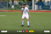 <a href="https://st.getinfootball.com/albums/1088402/6665c193301ff_1920.jpg" target="_blank">Завантажити оригінал</a>