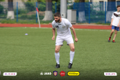 <a href="https://st.getinfootball.com/albums/1088402/6665c19689fea_1920.jpg" target="_blank">Завантажити оригінал</a>