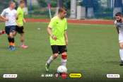 <a href="https://st.getinfootball.com/albums/1088402/6665c199a88f0_1920.jpg" target="_blank">Завантажити оригінал</a>