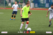 <a href="https://st.getinfootball.com/albums/1088402/6665c19cb6293_1920.jpg" target="_blank">Завантажити оригінал</a>