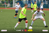 <a href="https://st.getinfootball.com/albums/1088402/6665c19fd405d_1920.jpg" target="_blank">Завантажити оригінал</a>