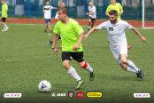 <a href="https://st.getinfootball.com/albums/1088402/6665c1a45815b_1920.jpg" target="_blank">Завантажити оригінал</a>