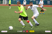 <a href="https://st.getinfootball.com/albums/1088402/6665c1a7952a8_1920.jpg" target="_blank">Завантажити оригінал</a>