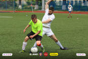 <a href="https://st.getinfootball.com/albums/1088402/6665c1ab306c4_1920.jpg" target="_blank">Завантажити оригінал</a>
