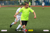 <a href="https://st.getinfootball.com/albums/1088402/6665c1ae4adf4_1920.jpg" target="_blank">Завантажити оригінал</a>