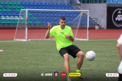 <a href="https://st.getinfootball.com/albums/1088402/6665c1b15cd3b_1920.jpg" target="_blank">Завантажити оригінал</a>