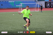 <a href="https://st.getinfootball.com/albums/1088402/6665c1b48c874_1920.jpg" target="_blank">Завантажити оригінал</a>